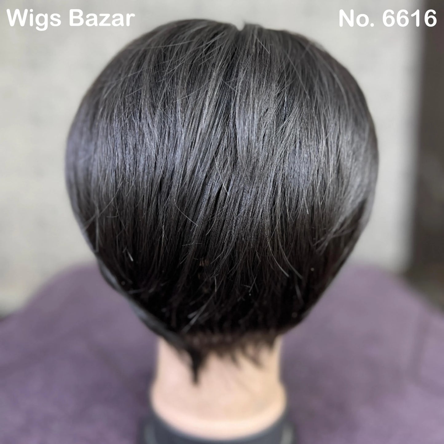 𝗛𝗶𝗴𝗵-𝗤𝘂𝗮𝗹𝗶𝘁𝘆 𝗠𝗲𝗻'𝘀 𝗛𝗮𝗶𝗿 𝗪𝗶𝗴