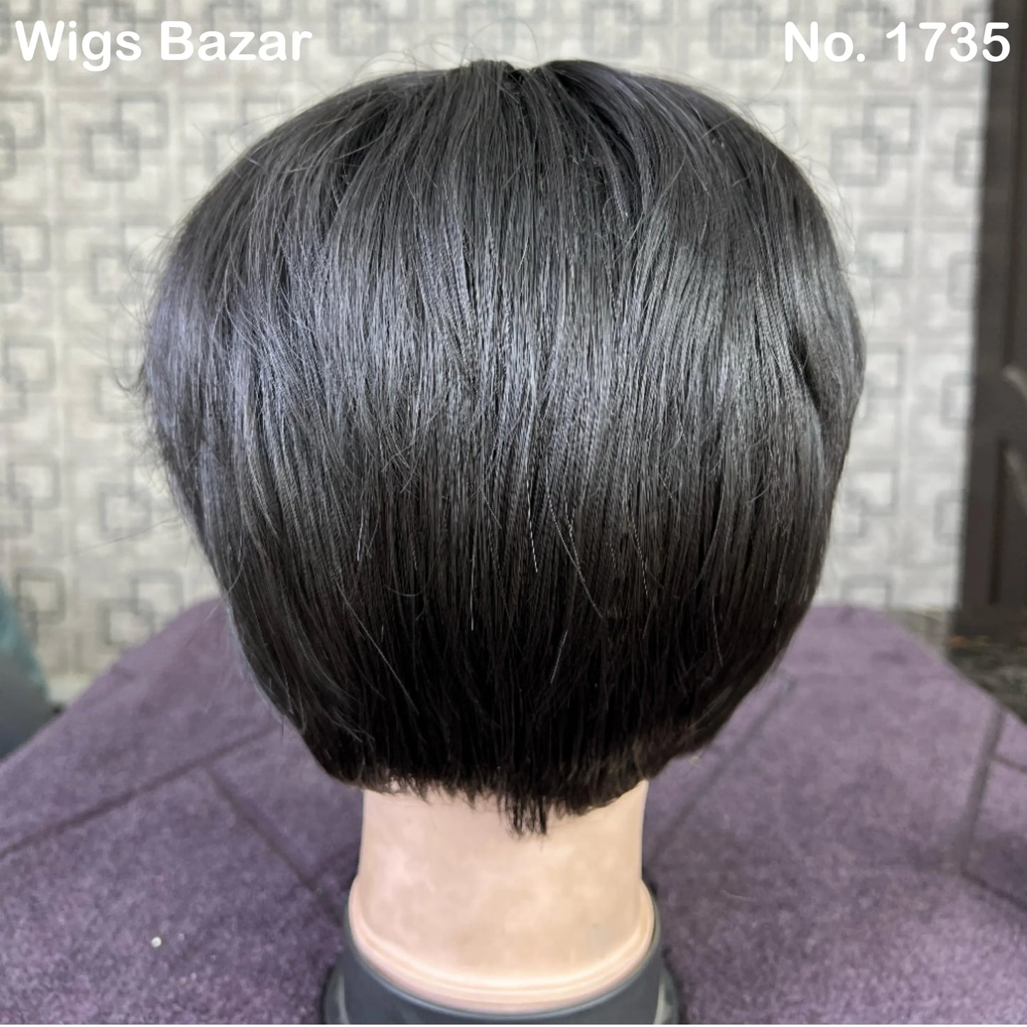 𝗕𝗲𝘀𝘁 𝗤𝘂𝗮𝗹𝗶𝘁𝘆 𝗠𝗲𝗻'𝘀 𝗛𝗮𝗶𝗿 𝗪𝗶𝗴