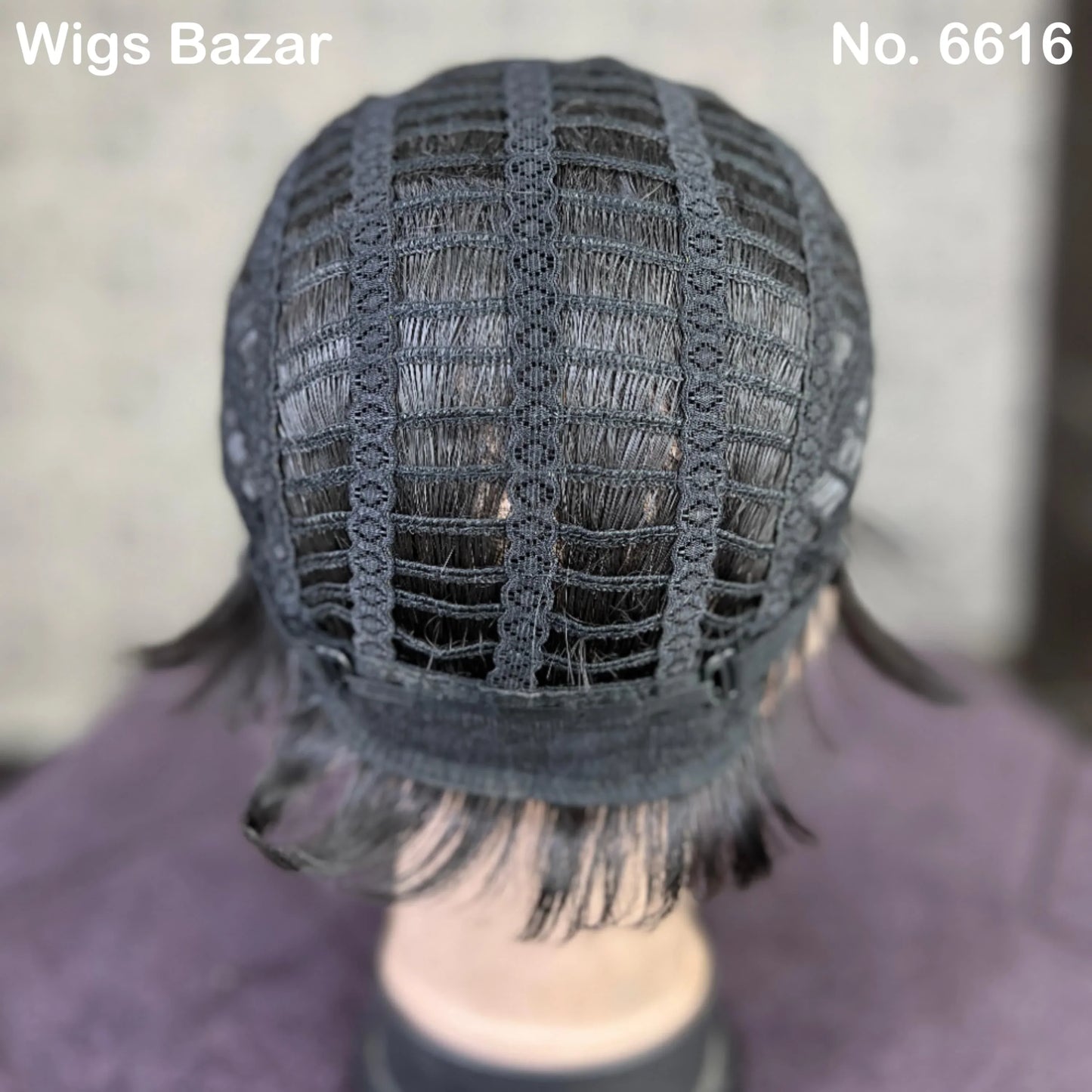 𝗦𝘁𝗿𝗮𝗶𝗴𝗵𝘁 𝗛𝗮𝗶𝗿 𝗠𝗲𝗻'𝘀 𝗪𝗶𝗴