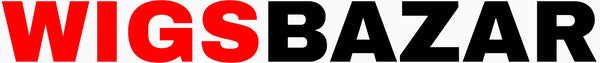 WIGS BAZAR