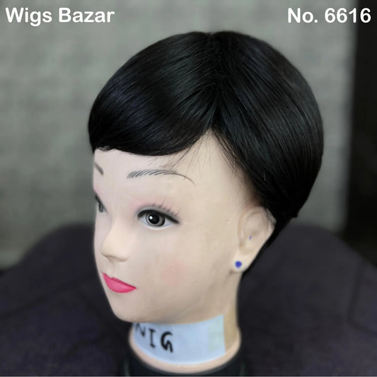 𝗛𝗶𝗴𝗵-𝗤𝘂𝗮𝗹𝗶𝘁𝘆 𝗠𝗲𝗻'𝘀 𝗛𝗮𝗶𝗿 𝗪𝗶𝗴