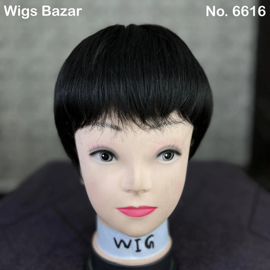 𝗦𝘁𝗿𝗮𝗶𝗴𝗵𝘁 𝗛𝗮𝗶𝗿 𝗠𝗲𝗻'𝘀 𝗪𝗶𝗴