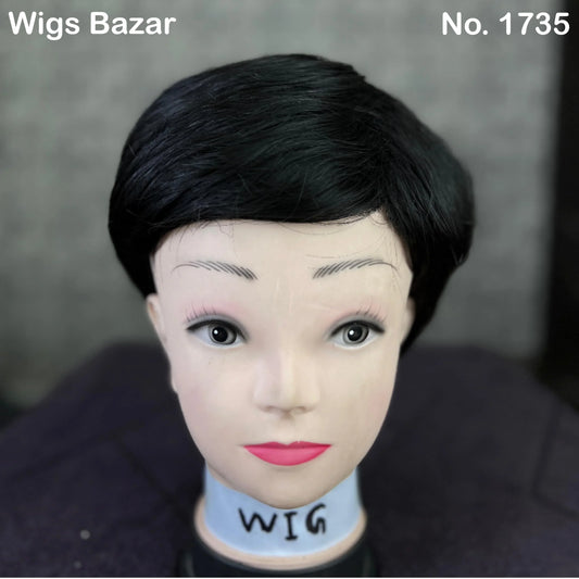 𝗕𝗲𝘀𝘁 𝗤𝘂𝗮𝗹𝗶𝘁𝘆 𝗠𝗲𝗻'𝘀 𝗛𝗮𝗶𝗿 𝗪𝗶𝗴