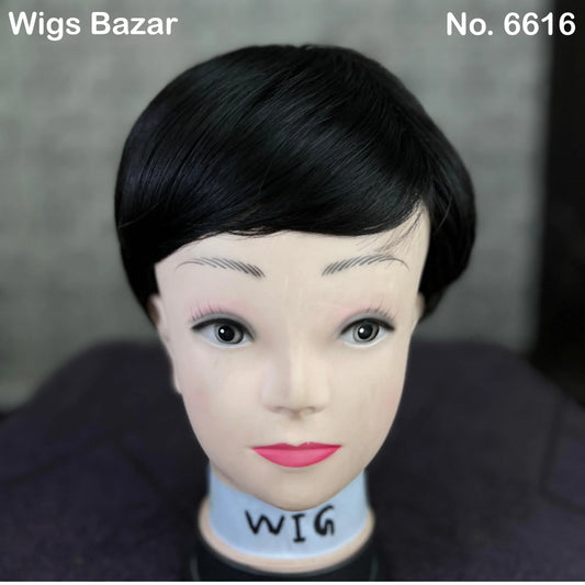 𝗛𝗶𝗴𝗵-𝗤𝘂𝗮𝗹𝗶𝘁𝘆 𝗠𝗲𝗻'𝘀 𝗛𝗮𝗶𝗿 𝗪𝗶𝗴